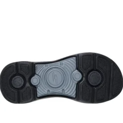 Skechers Go Walk Arch Fit 2.0 sandal