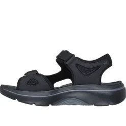 Skechers Go Walk Arch Fit 2.0 sandal