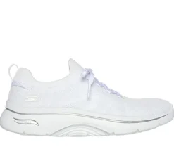 Skechers Go Walk Arch Fit 2.0 sko