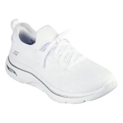 Skechers Go Walk Arch Fit 2.0 sko
