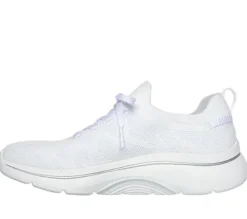 Skechers Go Walk Arch Fit 2.0 sko