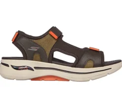 Skechers Go Walk Arch Fit sandal