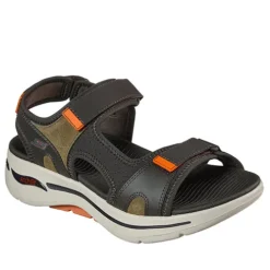 Skechers Go Walk Arch Fit sandal