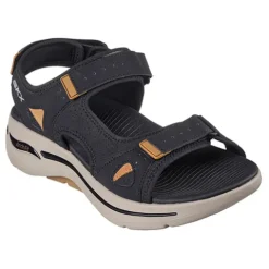 Skechers Go Walk Arch Fit sandal