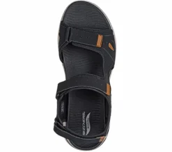 Skechers Go Walk Arch Fit sandal