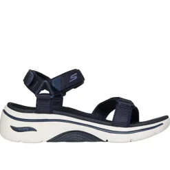 Skechers Go Walk Arch Fit 2.0 sandal
