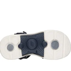 Skechers Go Walk Arch Fit 2.0 sandal