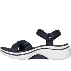 Skechers Go Walk Arch Fit 2.0 sandal