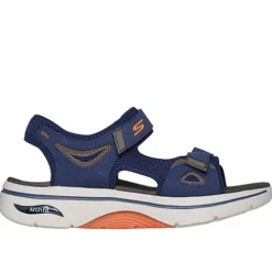 Skechers Go Walk Arch Fit 2.0 sandal