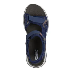 Skechers Go Walk Arch Fit 2.0 sandal