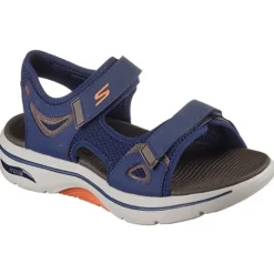 Skechers Go Walk Arch Fit 2.0 sandal