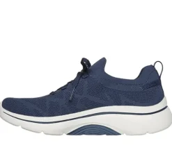 Skechers Go Walk Arch Fit 2.0 sko