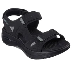 Skechers Go Walk Arch Fit sandal