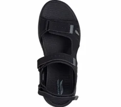 Skechers Go Walk Arch Fit sandal