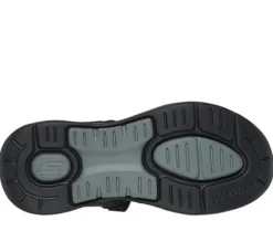 Skechers Go Walk Arch Fit sandal