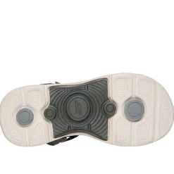 Skechers Go Walk Arch Fit 2.0 sandal