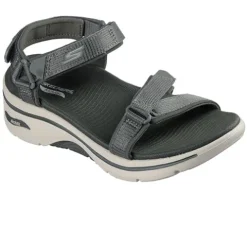 Skechers Go Walk Arch Fit 2.0 sandal