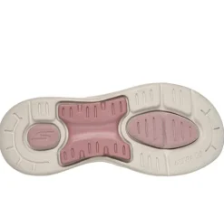 Skechers Go Walk Arch Fit sandal