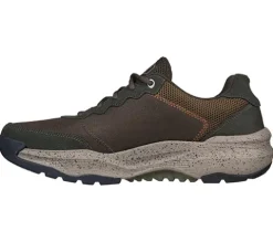Skechers Go Walk Arch Fit Outdoor sko