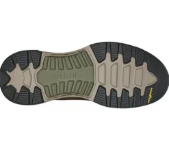 Skechers Go Walk Arch Fit Outdoor sko