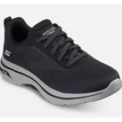 Skechers Go Walk Arch Fit 2.0 sko