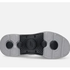 Skechers Go Walk Arch Fit 2.0 sko