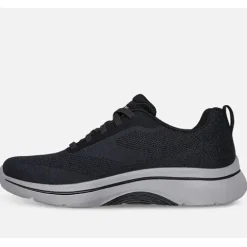 Skechers Go Walk Arch Fit 2.0 sko