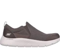 Skechers Go Walk Flex Impeccable II sko