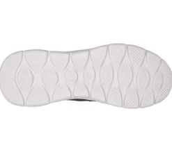 Skechers Go Walk Flex Impeccable II sko