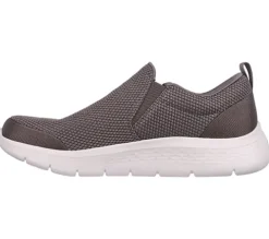 Skechers Go Walk Flex Impeccable II sko