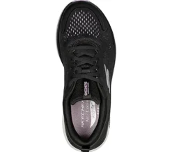 Skechers Go Walk Workout Walker sko