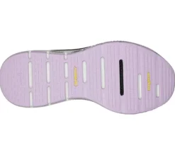 Skechers Go Walk Workout Walker sko