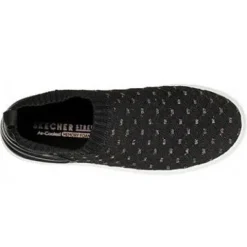 Skechers Goldie Xoxo sko