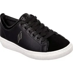 Skechers Goldie-Street Sleak sko