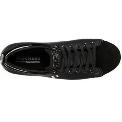 Skechers Goldie-Street Sleak sko