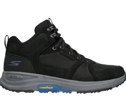 Skechers GOwalk Outdoor støvle