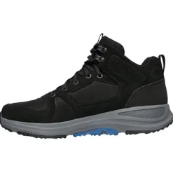 Skechers GOwalk Outdoor støvle