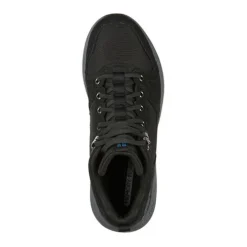 Skechers GOwalk Outdoor støvle