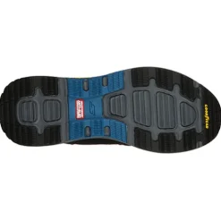 Skechers GOwalk Outdoor støvle