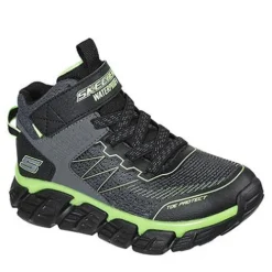 Skechers High-Surge støvle