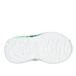 Skechers John Deere Play Scene sko