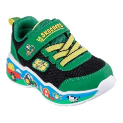 Skechers John Deere Play Scene sko