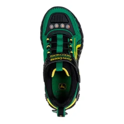 Skechers John Deere S Lights sko