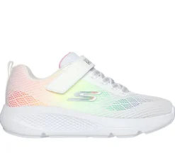Skechers Kids Go Run Elevate sko