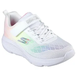 Skechers Kids Go Run Elevate sko