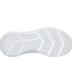 Skechers Kids Go Run Elevate sko