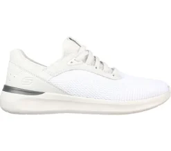 Skechers Lattimore sko