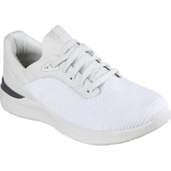 Skechers Lattimore sko