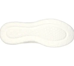 Skechers Lattimore sko