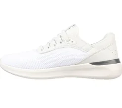 Skechers Lattimore sko